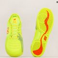 New Balance pánské kopačky Audazo V5+ Pro IN yellow MSA1IY55 17