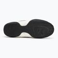 Pánské boxerské boty  Hayabusa Pro Boxing black white 4