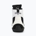 Pánské boxerské boty  Hayabusa Pro Boxing black white 6