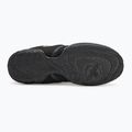 Pánské boxerské boty Hayabusa Pro Boxing black 4