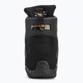 Pánské boxerské boty Hayabusa Pro Boxing black 6
