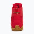 Pánské boxerské boty  Hayabusa Pro Boxing black red 6