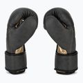Boxerské rukavice Hayabusa T3 LX Vintage black/gold 4