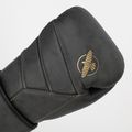 Boxerské rukavice Hayabusa T3 LX Vintage black/gold 5