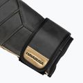 Boxerské rukavice Hayabusa T3 LX Vintage black/gold 6