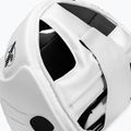 Boxerská přilba Hayabusa T3 Headgear bwhite/black 4