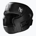 Boxerská helma Hayabusa T3 Headgear black 2