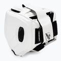 Boxerská helma Hayabusa T3 Boxing Headgear white 3