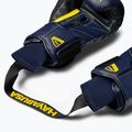 Deodorant do rukavic Hayabusa Glove navy 2