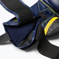 Deodorant do rukavic Hayabusa Glove navy 3