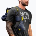 Deodorant do rukavic Hayabusa Glove navy 4