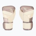 Boxerské rukavice Hayabusa T3 rose gold 2