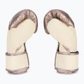 Boxerské rukavice Hayabusa T3 rose gold 4