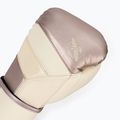 Boxerské rukavice Hayabusa T3 rose gold 5