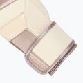 Boxerské rukavice Hayabusa T3 rose gold 6