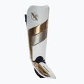 Hayabusa T3 Full Back chrániče holeně bílé T3FBSG-WGD