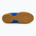 Pánské boxerské boty  Hayabusa Pro Boxing blue 4
