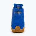 Pánské boxerské boty  Hayabusa Pro Boxing blue 6