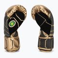Boxerské rukavice Hayabusa Marvel's Thanos gold/black 5