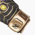 Boxerské rukavice Hayabusa Marvel's Thanos gold/black 7