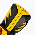 Boxerské rukavice Hayabusa Marvel's Wolverine yellow/black 5
