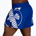 Pánské tréninkové šortky Hayabusa Icon Kickboxing blue/white 3
