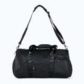 Sportovní taška Hayabusa Elite Boxing Duffle Bag černá EBDB-BK-ONE 2