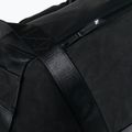 Sportovní taška Hayabusa Elite Boxing Duffle Bag černá EBDB-BK-ONE 3