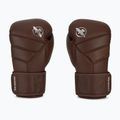 Boxerské rukavice Hayabusa T3 Kanpeki walnut brown 2