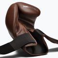 Boxerské rukavice Hayabusa T3 Kanpeki walnut brown 6