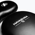 Hayabusa Target Coach pádla černá PTS3PP 3