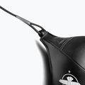 Hayabusa Double End Bag Boxing Pear Black PTS3DEB-BK 4
