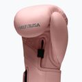 Boxerské rukavice Hayabusa T3 Kanpeki blossom pink 4