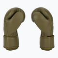 Boxerské rukavice Hayabusa T3 Kanpeki olive green 4