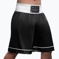 Tréninkové šortky Hayabusa Pro Boxing black 2