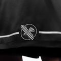 Tréninkové šortky Hayabusa Pro Boxing black 4
