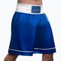 Tréninkové šortky Hayabusa Pro Boxing blue 2