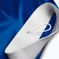 Tréninkové šortky Hayabusa Pro Boxing blue 6