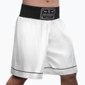 Tréninkové šortky Hayabusa Pro Boxing white 2