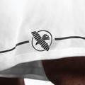 Tréninkové šortky Hayabusa Pro Boxing white 4