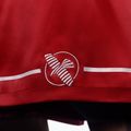 Tréninkové šortky Hayabusa Pro Boxing red 4