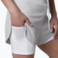 Dámské tréninkové šortky Hayabusa Mid Rise Layered grey 4