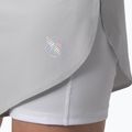 Dámské tréninkové šortky Hayabusa Mid Rise Layered grey 5