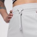 Dámské tréninkové šortky Hayabusa Mid Rise Layered grey 6