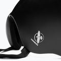 Chránič rozkroku Hayabusa Pro Boxing black 7