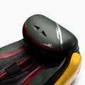 Boxerské rukavice Hayabusa Star Wars Boba Fett green/yellow 9