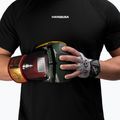 Boxerské rukavice Hayabusa Star Wars Boba Fett green/yellow 12