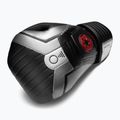 Bowerské rukavice Hayabusa Star Wars Sith black/red 5