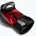 Bowerské rukavice Hayabusa Star Wars Sith black/red 6