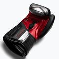 Bowerské rukavice Hayabusa Star Wars Sith black/red 7